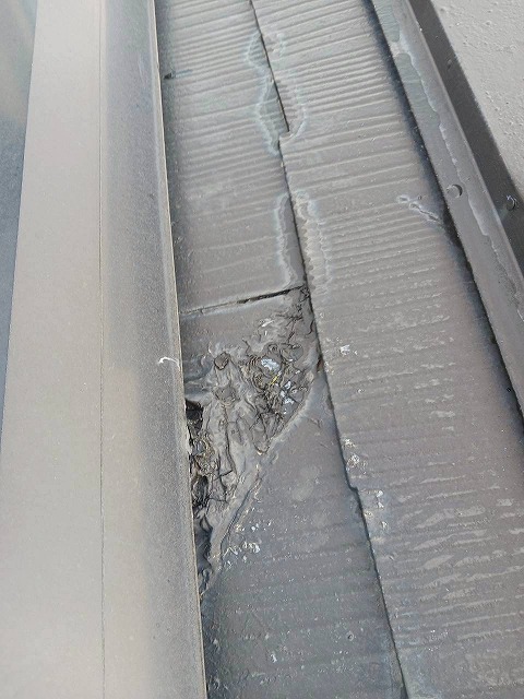 太陽光付きの屋根もご相談ください